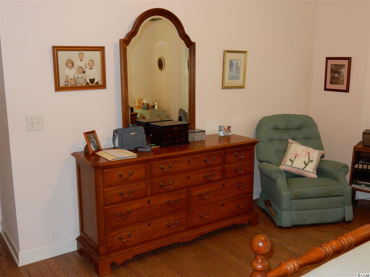 4582 Carriage Run Circle Murrells Inlet, SC 29576 - Photo 11 of 17 Gallery Image 11