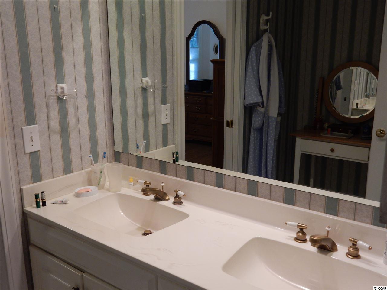 4582 Carriage Run Circle Murrells Inlet, SC 29576 - Photo 13 of 17 Gallery Image 13