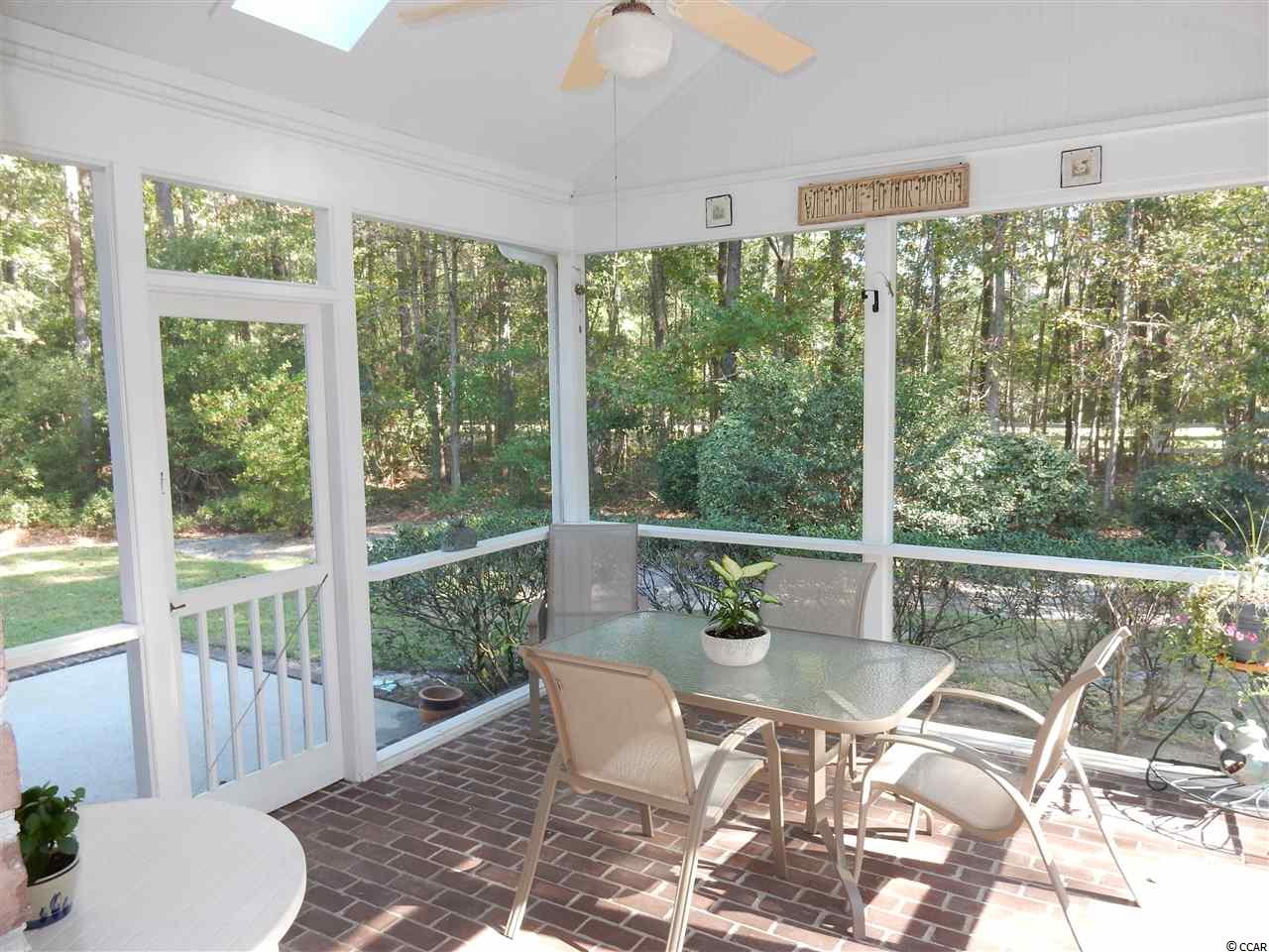 4582 Carriage Run Circle Murrells Inlet, SC 29576 - Photo 14 of 17 Gallery Image 14