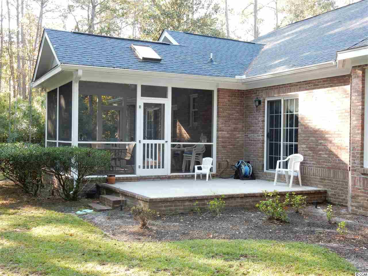 4582 Carriage Run Circle Murrells Inlet, SC 29576 - Photo 15 of 17 Gallery Image 15