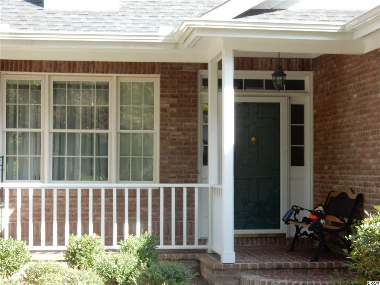 4582 Carriage Run Circle Murrells Inlet, SC 29576 - Photo 16 of 17 Gallery Image 16