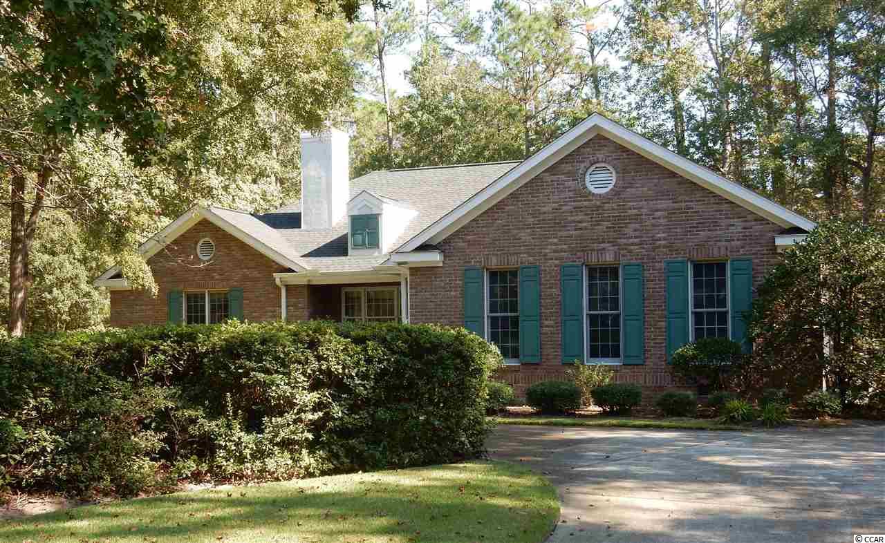 4582 Carriage Run Circle Murrells Inlet, SC 29576 - Photo 17 of 17 Gallery Image 17