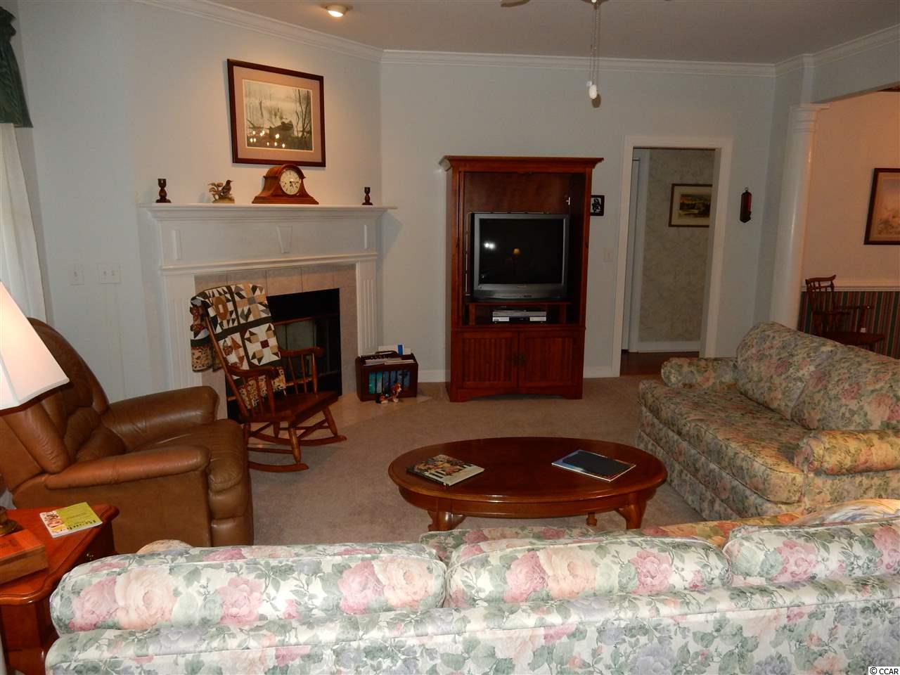 4582 Carriage Run Circle Murrells Inlet, SC 29576 - Photo 3 of 17 Gallery Image 3