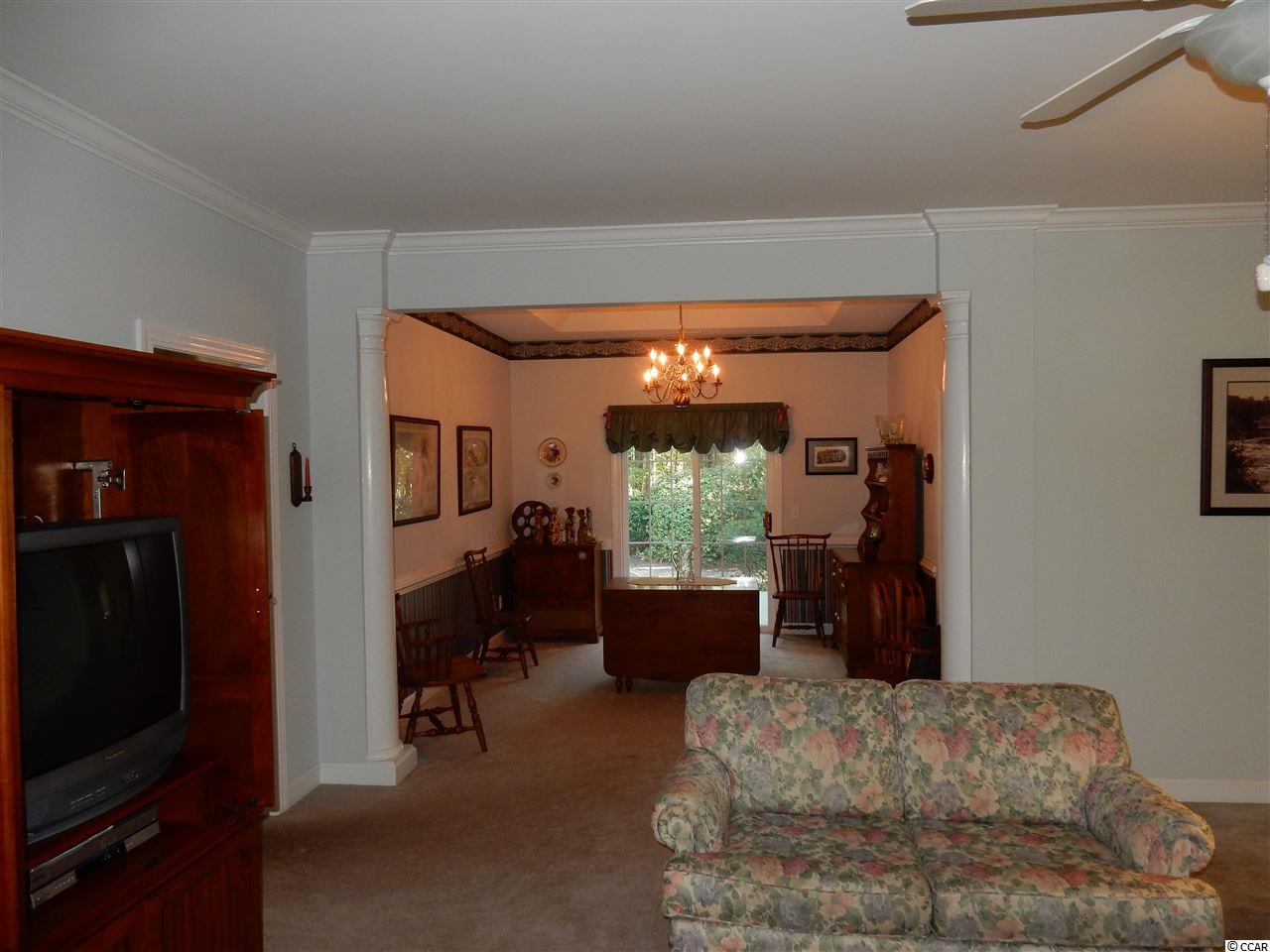 4582 Carriage Run Circle Murrells Inlet, SC 29576 - Photo 5 of 17 Gallery Image 5
