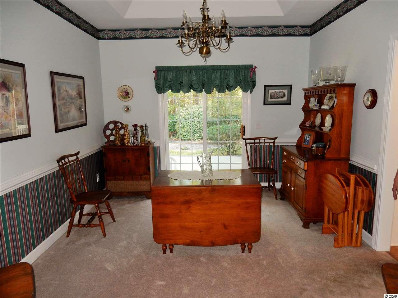4582 Carriage Run Circle Murrells Inlet, SC 29576 - Photo 6 of 17 Gallery Image 6