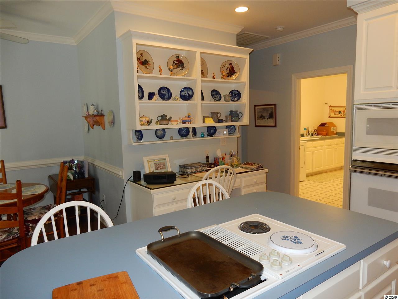4582 Carriage Run Circle Murrells Inlet, SC 29576 - Photo 7 of 17 Gallery Image 7
