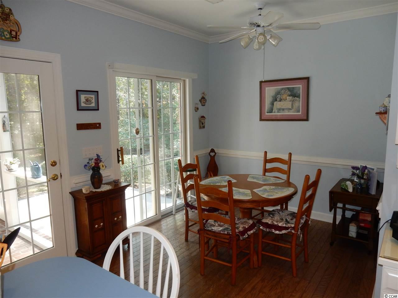 4582 Carriage Run Circle Murrells Inlet, SC 29576 - Photo 8 of 17 Gallery Image 8
