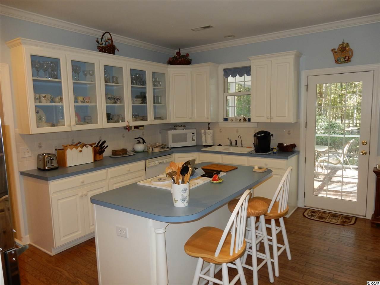 4582 Carriage Run Circle Murrells Inlet, SC 29576 - Photo 9 of 17 Gallery Image 9
