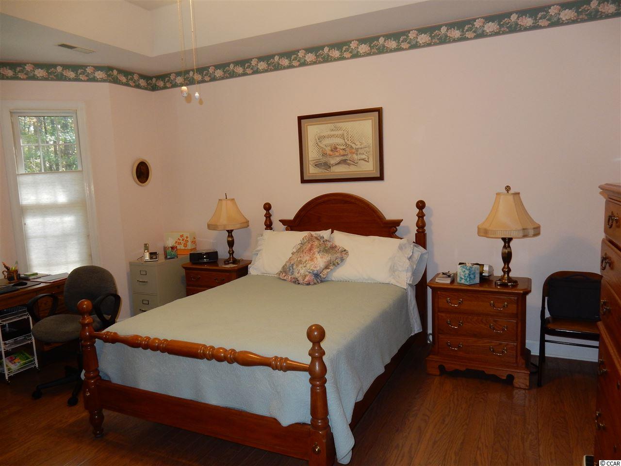 4582 Carriage Run Circle Murrells Inlet, SC 29576 - Photo 10 of 17 Gallery Image 10