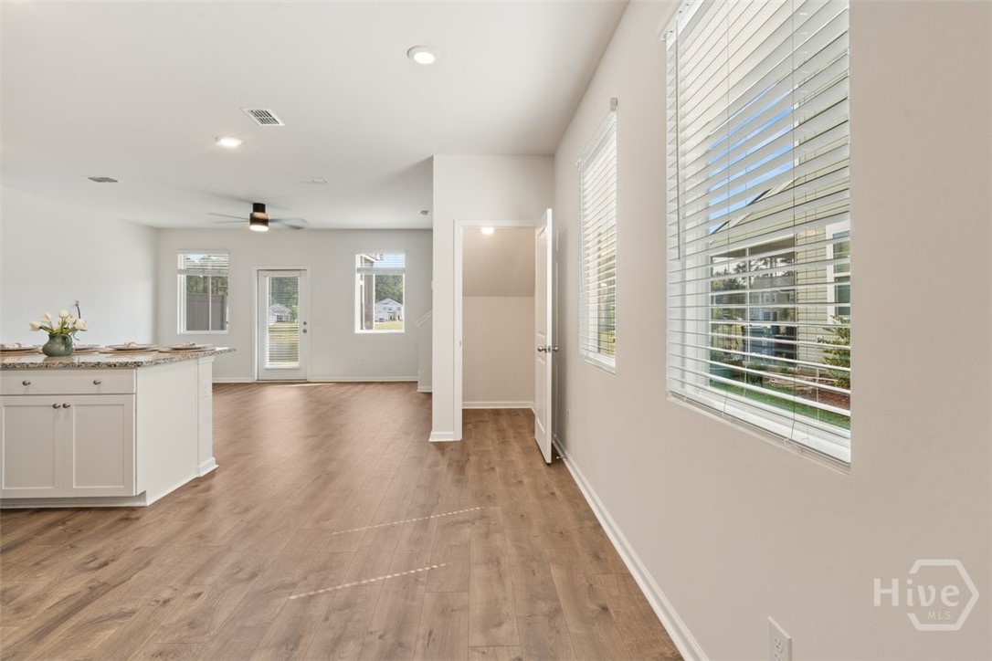 149 Benelli Drive Pooler, GA 31322 - Photo 12 of 33