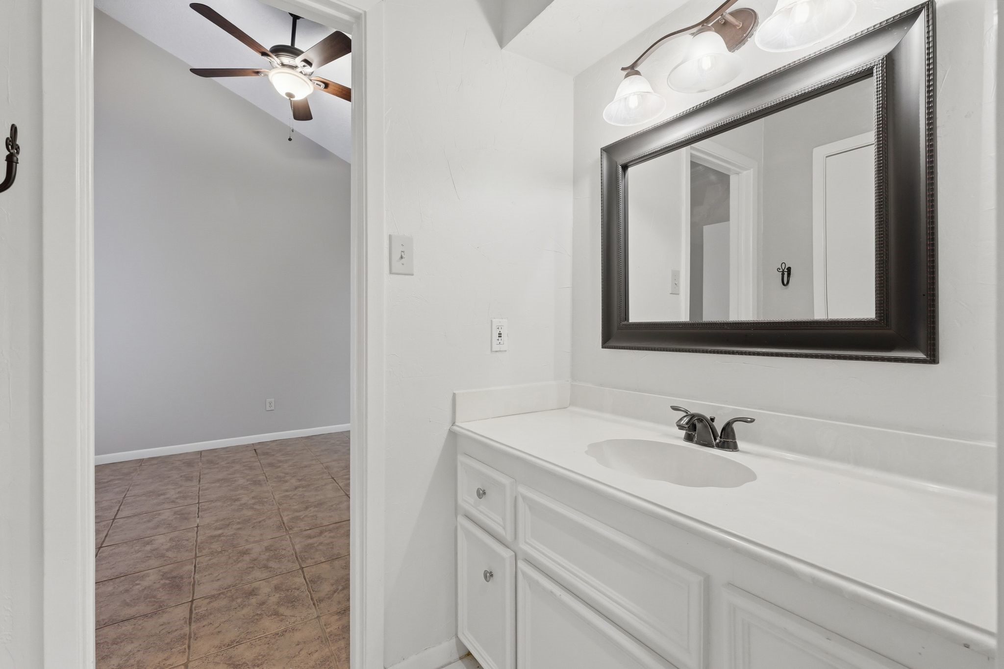 6611 Rippling Hollow Drive Spring, TX 77379 - Photo 36 of 50