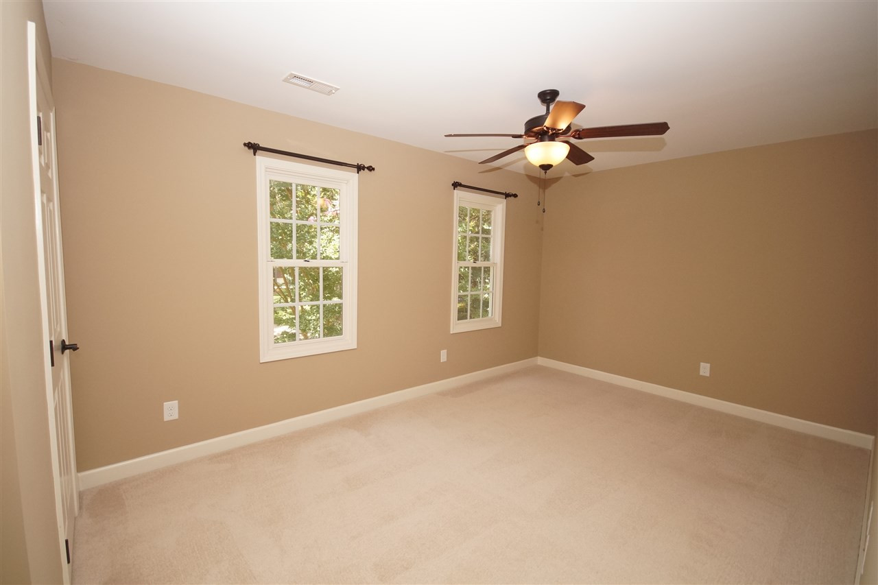 10708 Marthas Way Raleigh, NC 27615 - Photo 16 of 24 Photo 16
