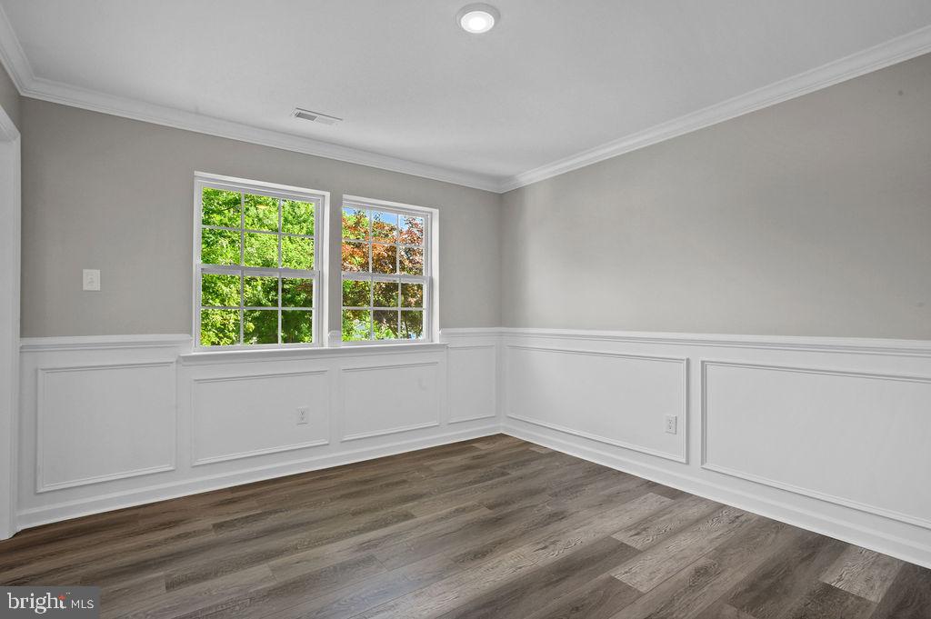 502 Neshaminy Road Croydon, PA 19021 - Photo 8 of 20 Gallery Image 8
