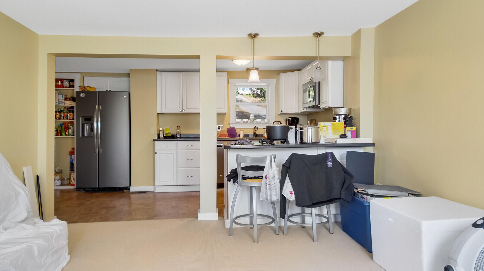 128 Riverside Drive Augusta, ME 04330 - Photo 15 of 50 10E