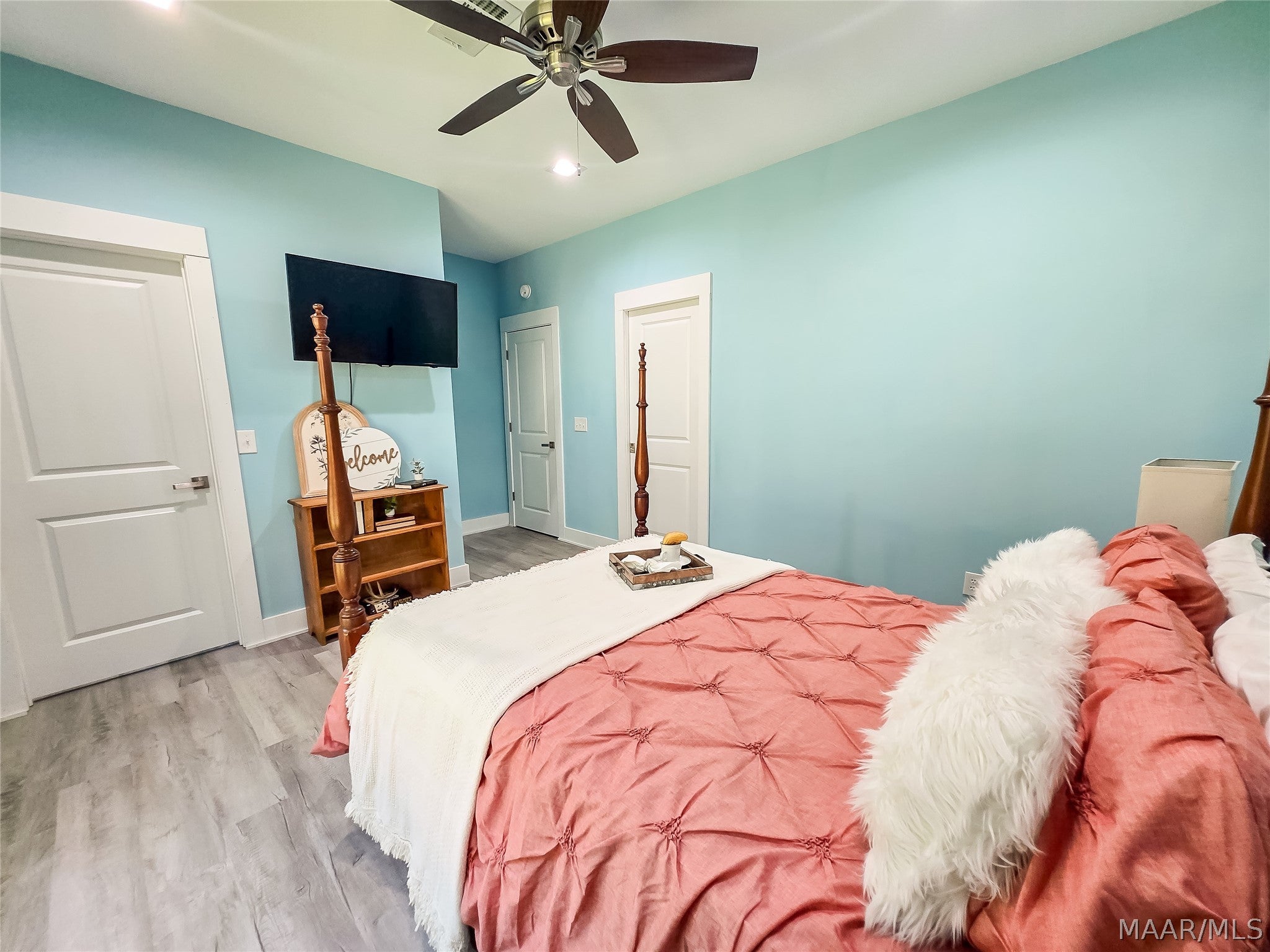 349 Golson Road Prattville, AL 36067 - Photo 27 of 58 Gallery Image 27