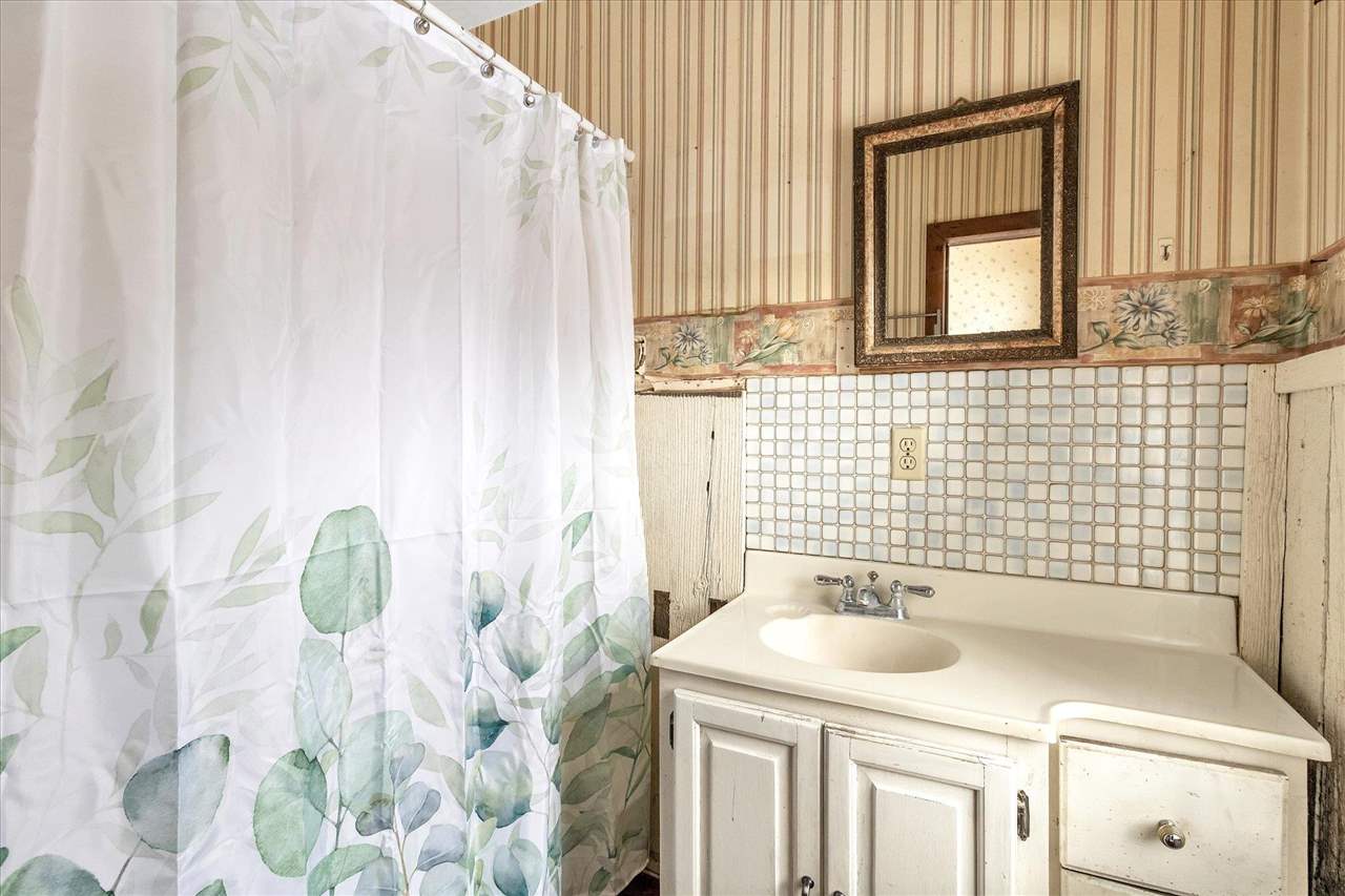 6438 French Road Unionville, MI 48767 - Photo 22 of 45 Gallery Image 22