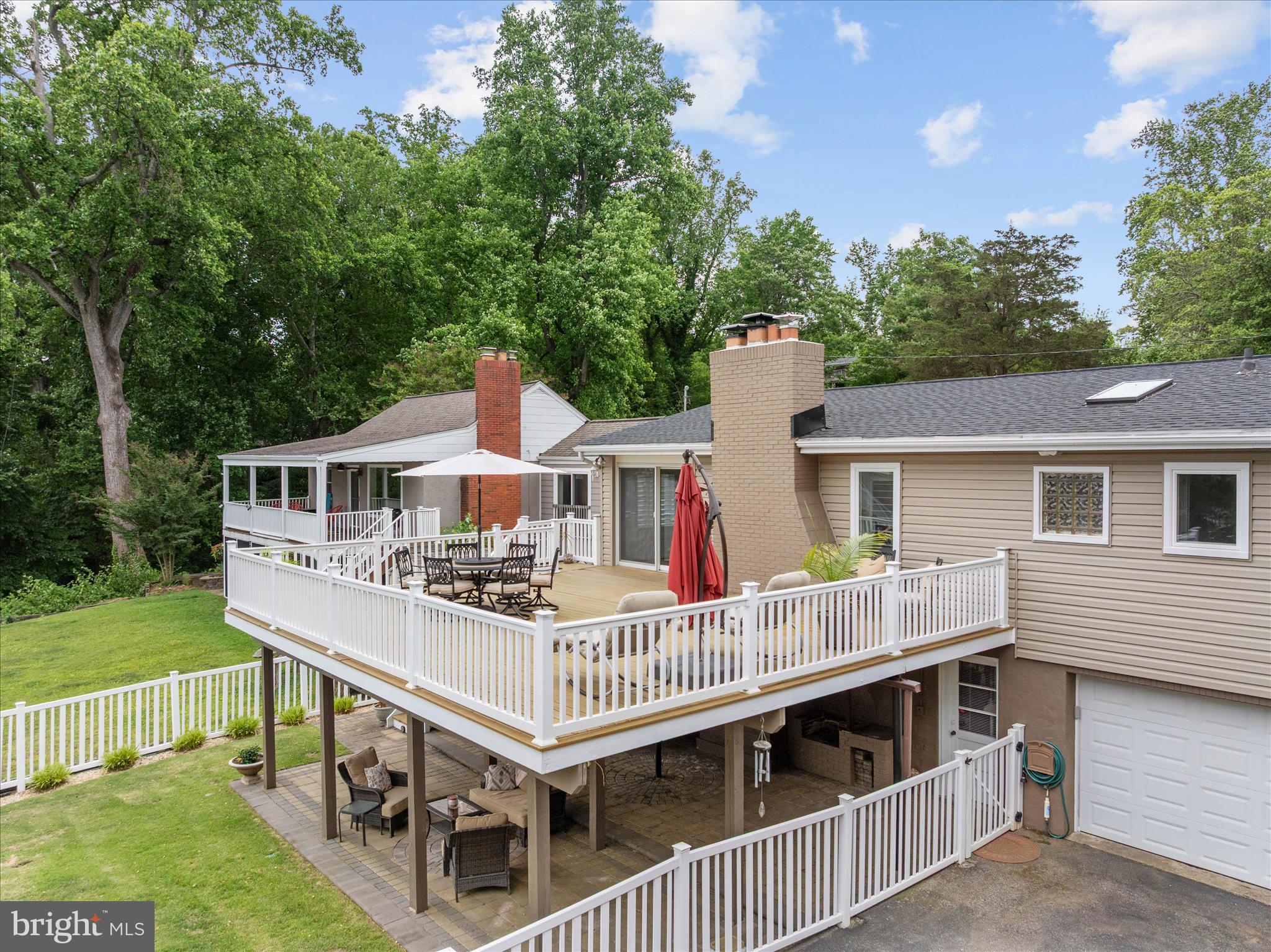 508 Walnut Drive Riva, MD 21140 - Photo 31 of 66