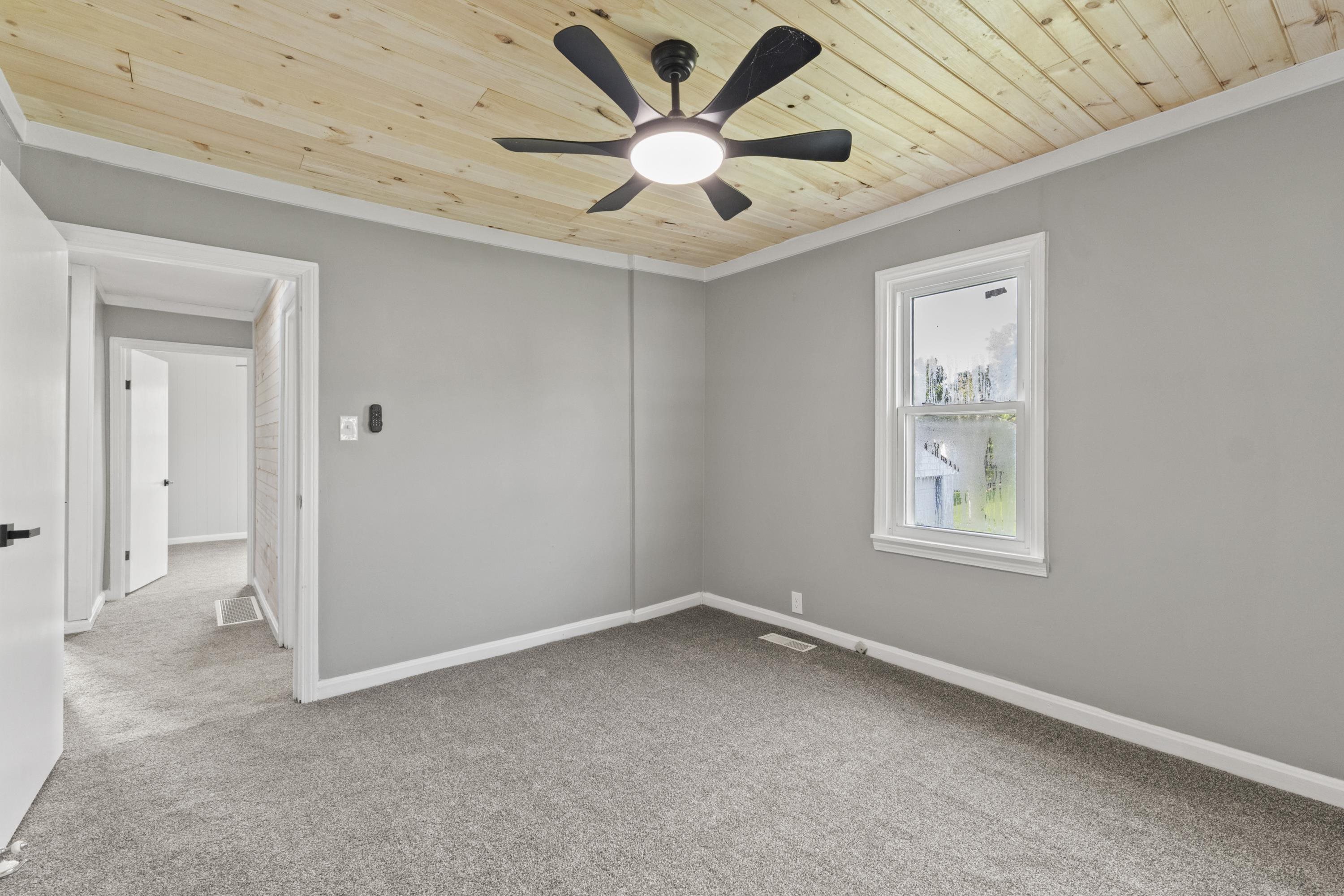 7844 Hall Ridge Road Ashland, KY 41102 - Photo 26 of 47 Gallery Image 26