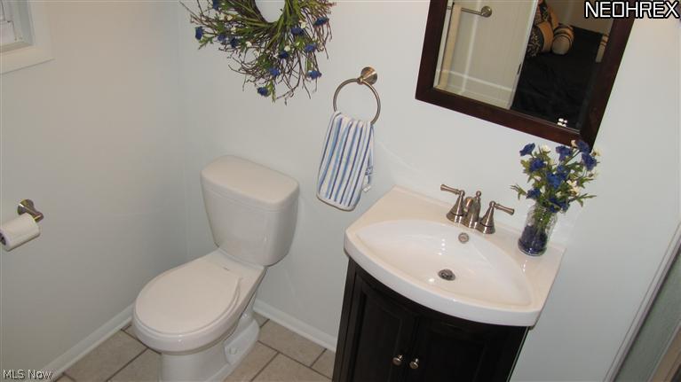 2671 Graham Road Stow, OH 44224 - Photo 10 of 20