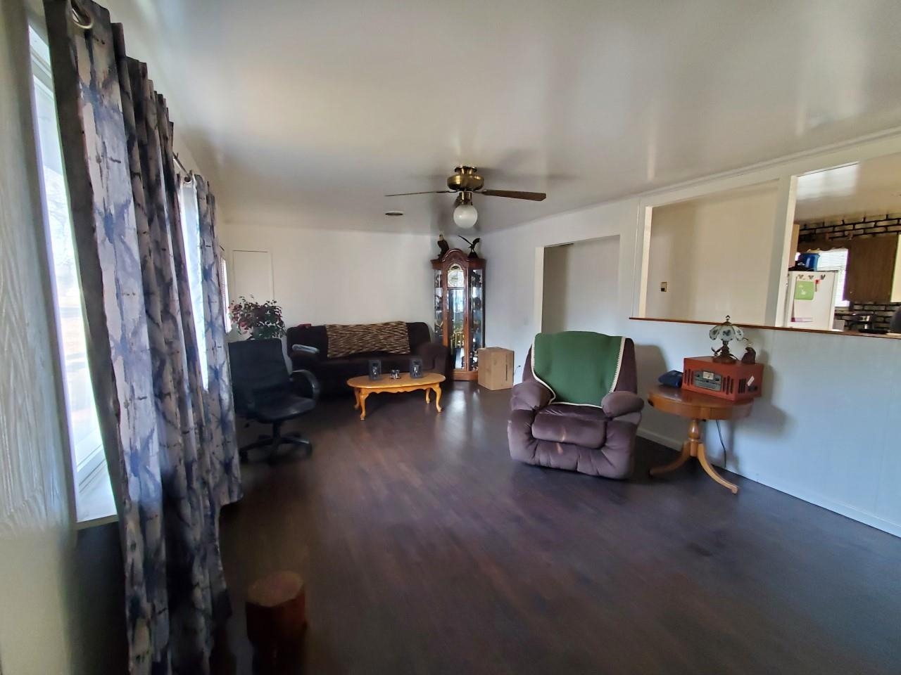 1561 East Greenwood Road Alger, MI 48610 - Photo 9 of 18 1898495-8.JPG