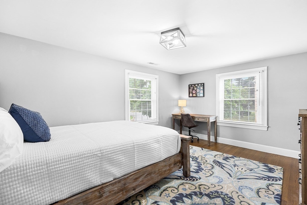 2 York Road Winchester, MA 01890 - Photo 25 of 39 Gallery Image 25