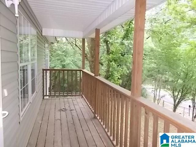 2638 Carl Jones Road Moody, AL 35004 - Photo 4 of 12