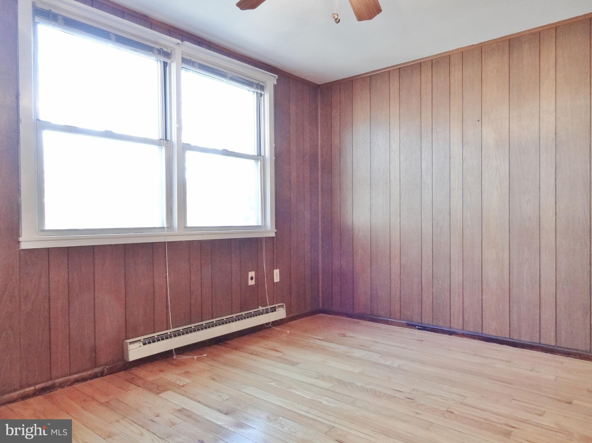 51 Ridge Road, Unit J Greenbelt, MD 20770 - Photo 6 of 7 Bedroom
