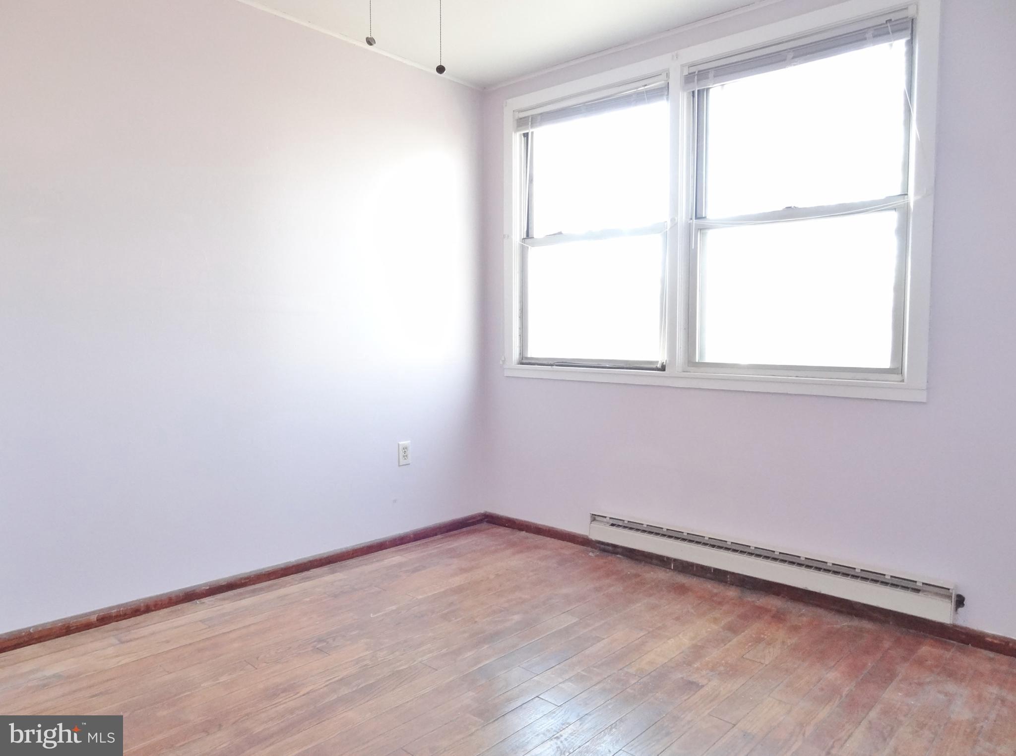 51 Ridge Road, Unit J Greenbelt, MD 20770 - Photo 7 of 7 Bedroom