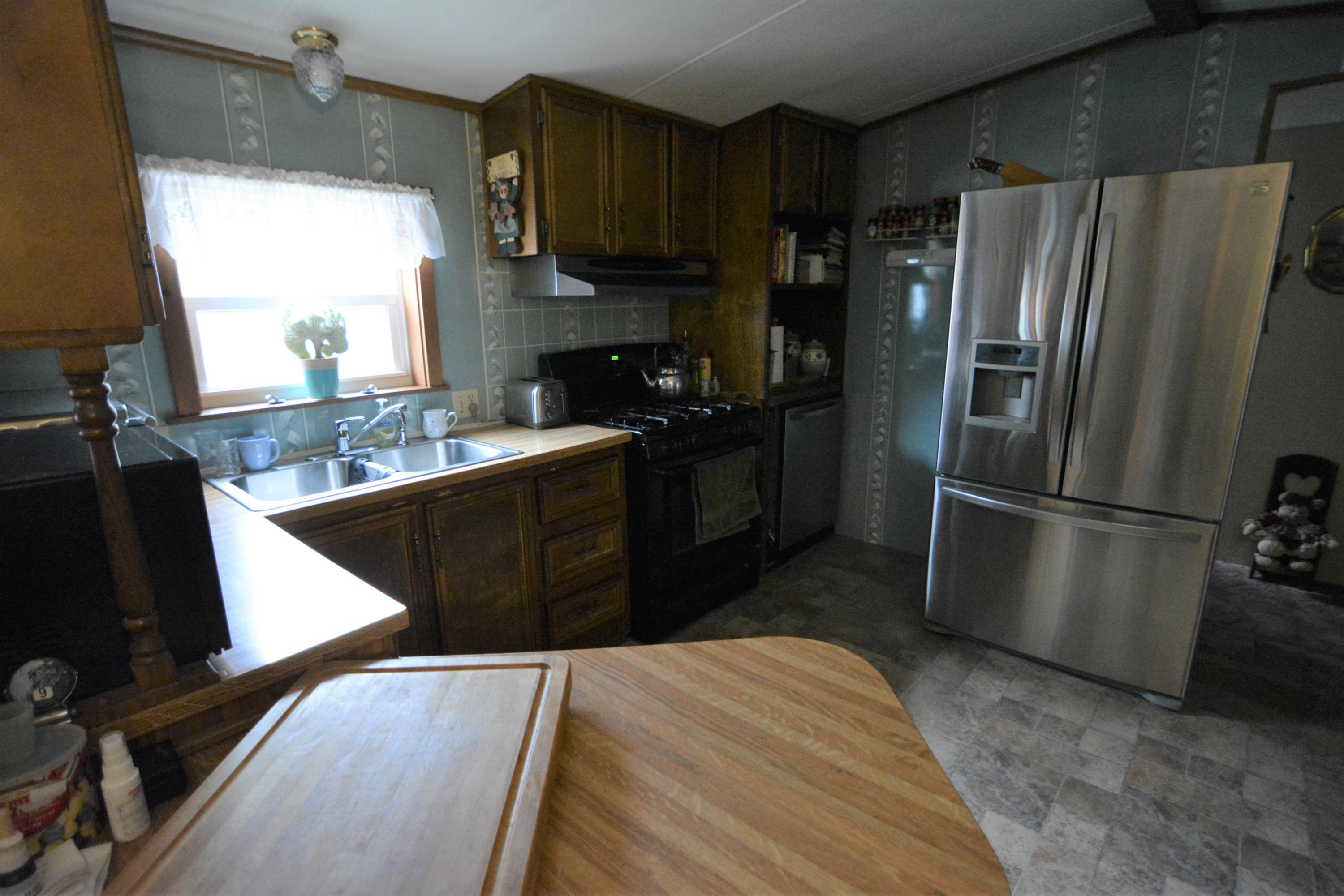 60 Mcglinn Road Houlton, ME 04730 - Photo 15 of 22 DSC_0031
