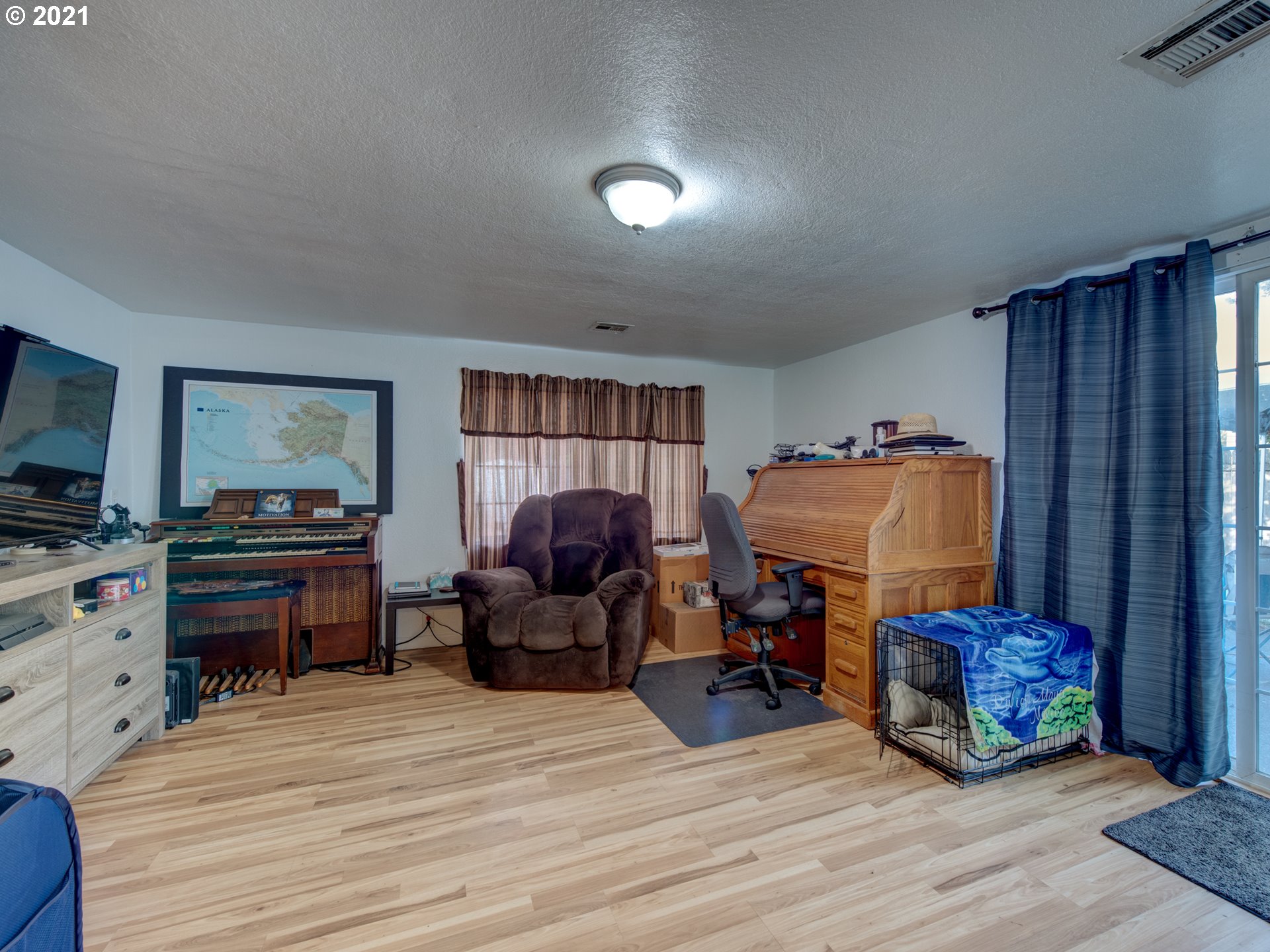 2463 34th Street Springfield, OR 97477 - Photo 13 of 21