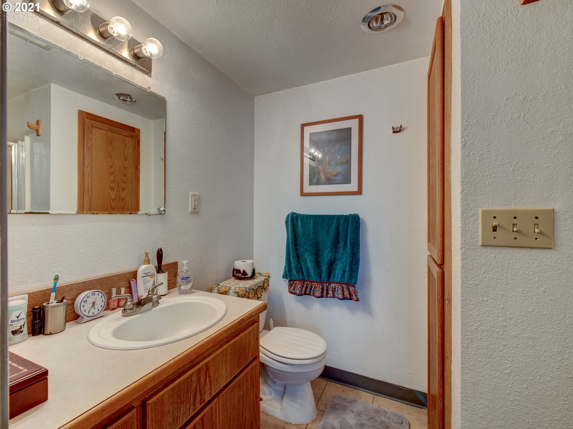 2463 34th Street Springfield, OR 97477 - Photo 16 of 21
