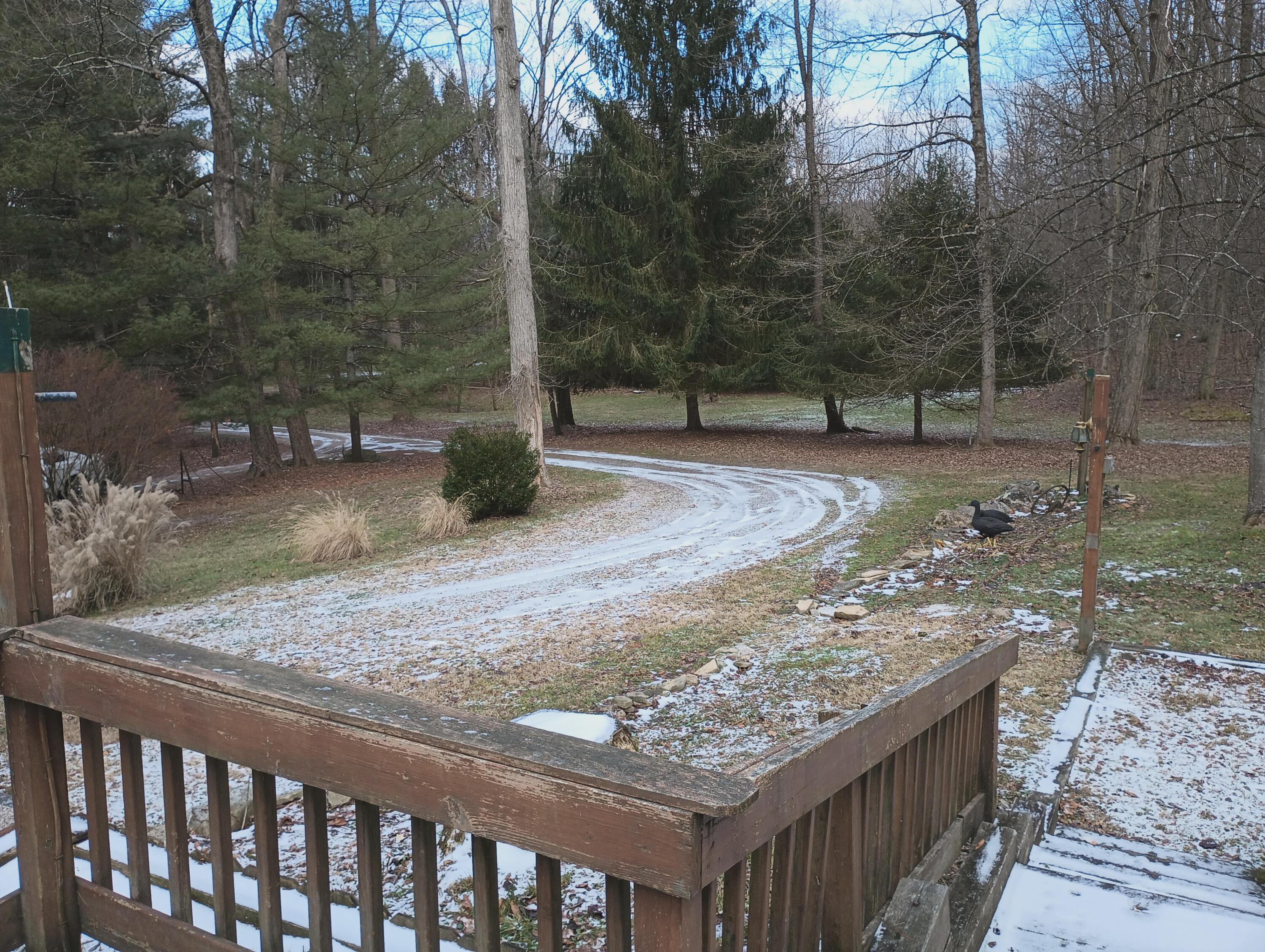0 Chatham Road Newark, OH 43055 - Photo 13 of 34