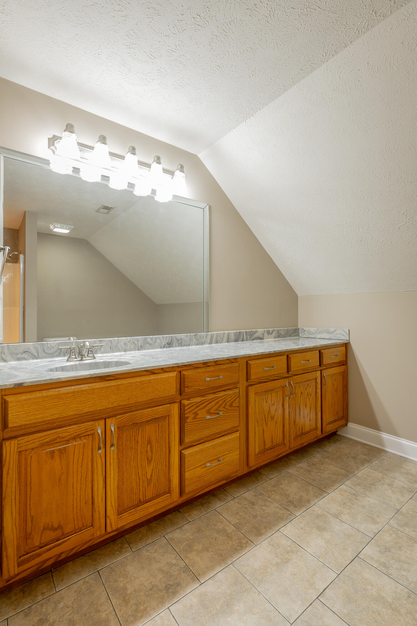98 Etowah Ridge Ringgold, GA 30736 - Photo 79 of 124 98 Etowah Ridge HD-85