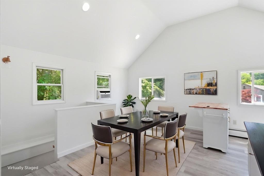10 Fir Road Pembroke, MA 02359 - Photo 17 of 38