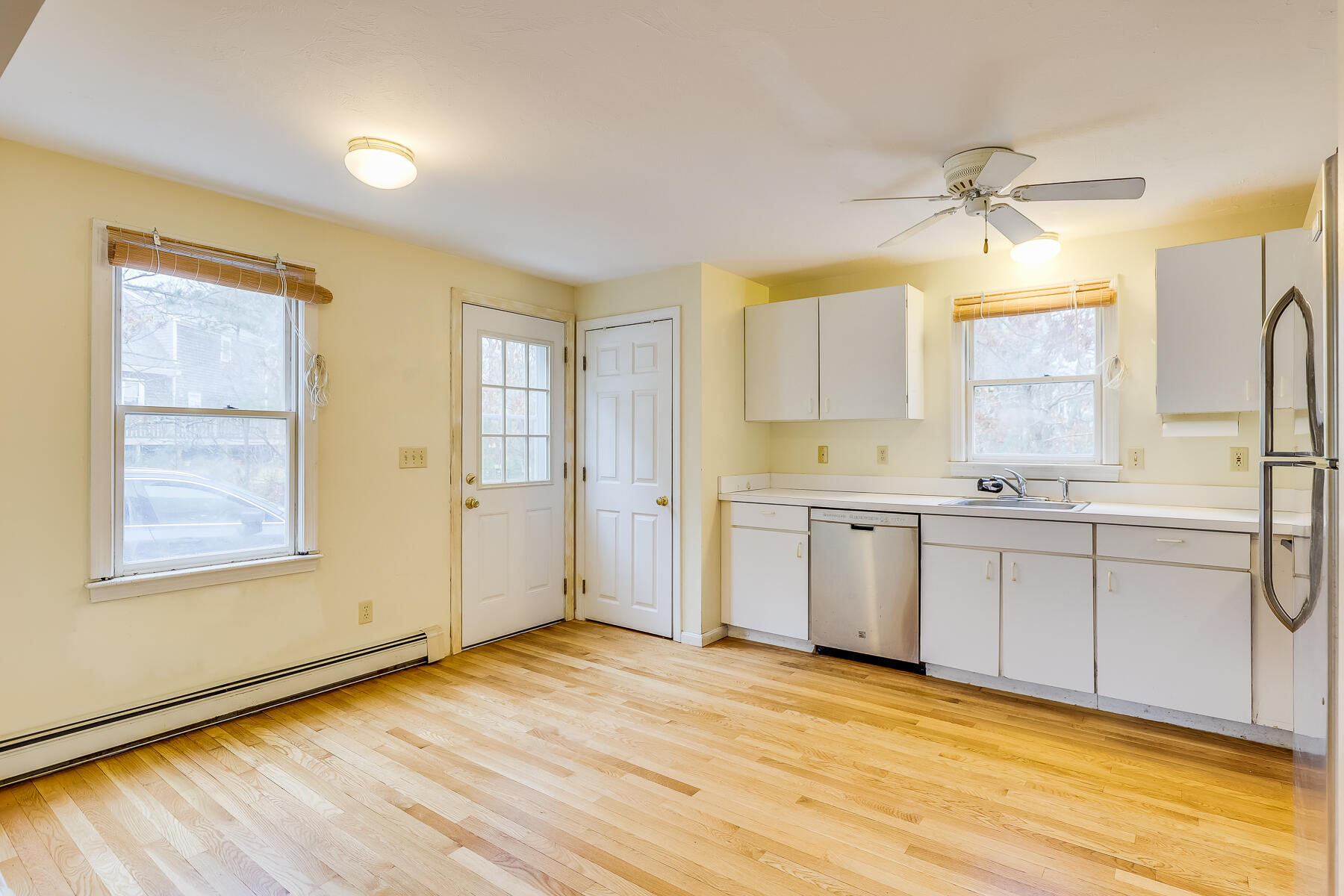 39 Cranberry Ridge Road Mashpee, MA 02649 - Photo 10 of 23 598A4594