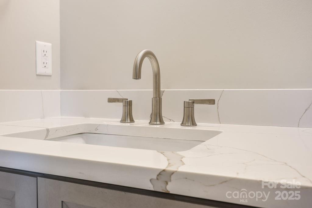 21 Craftsman Overlook Ridge Arden, NC 28704 - Photo 28 of 36