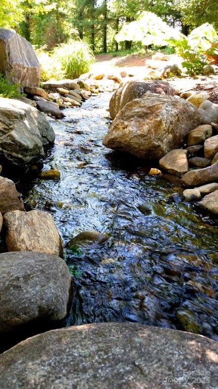 21 Craftsman Overlook Ridge Arden, NC 28704 - Photo 35 of 36