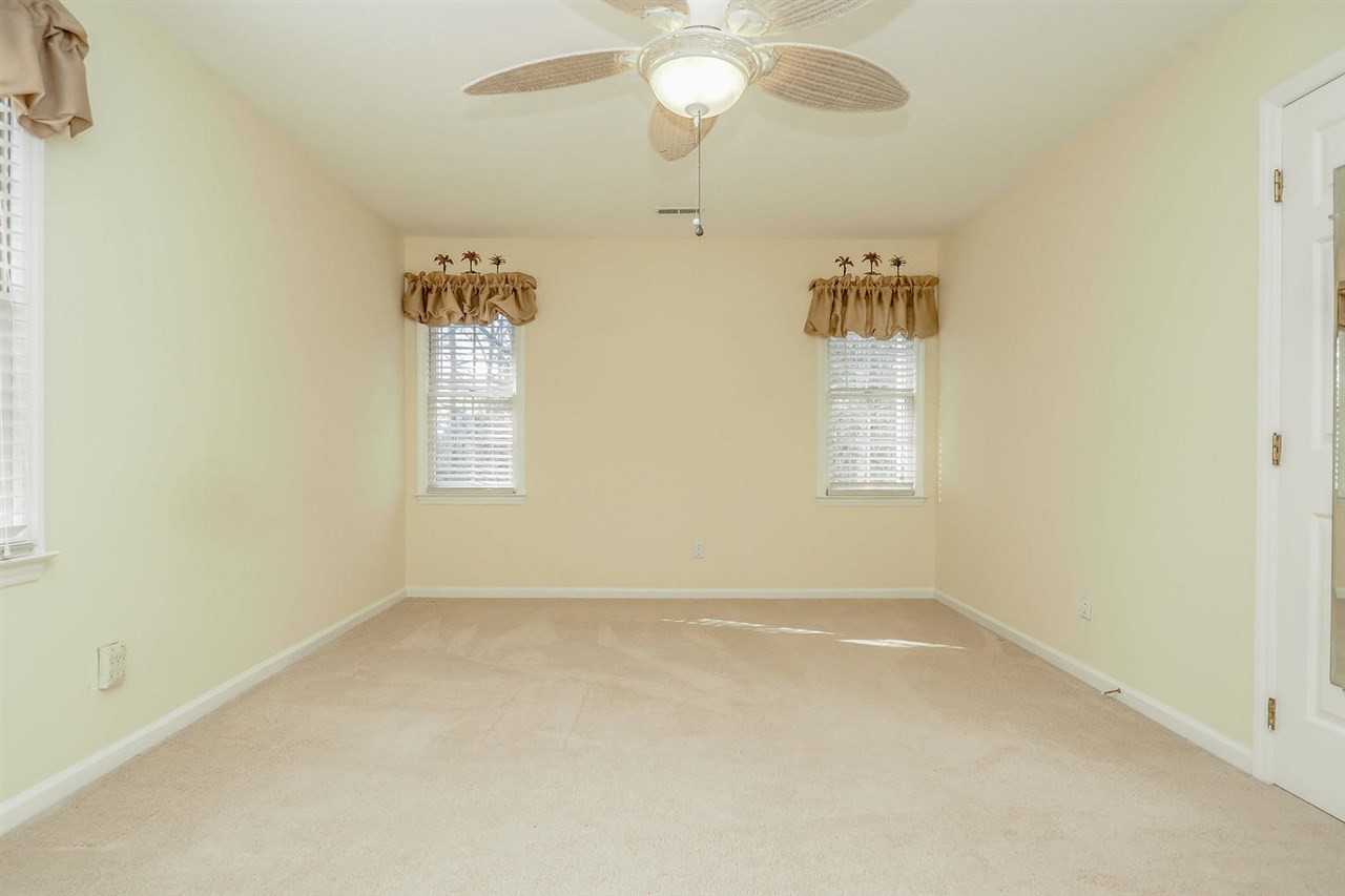 2813 Dunkirk Drive Raleigh, NC 27613 - Photo 21 of 25 Photo 21