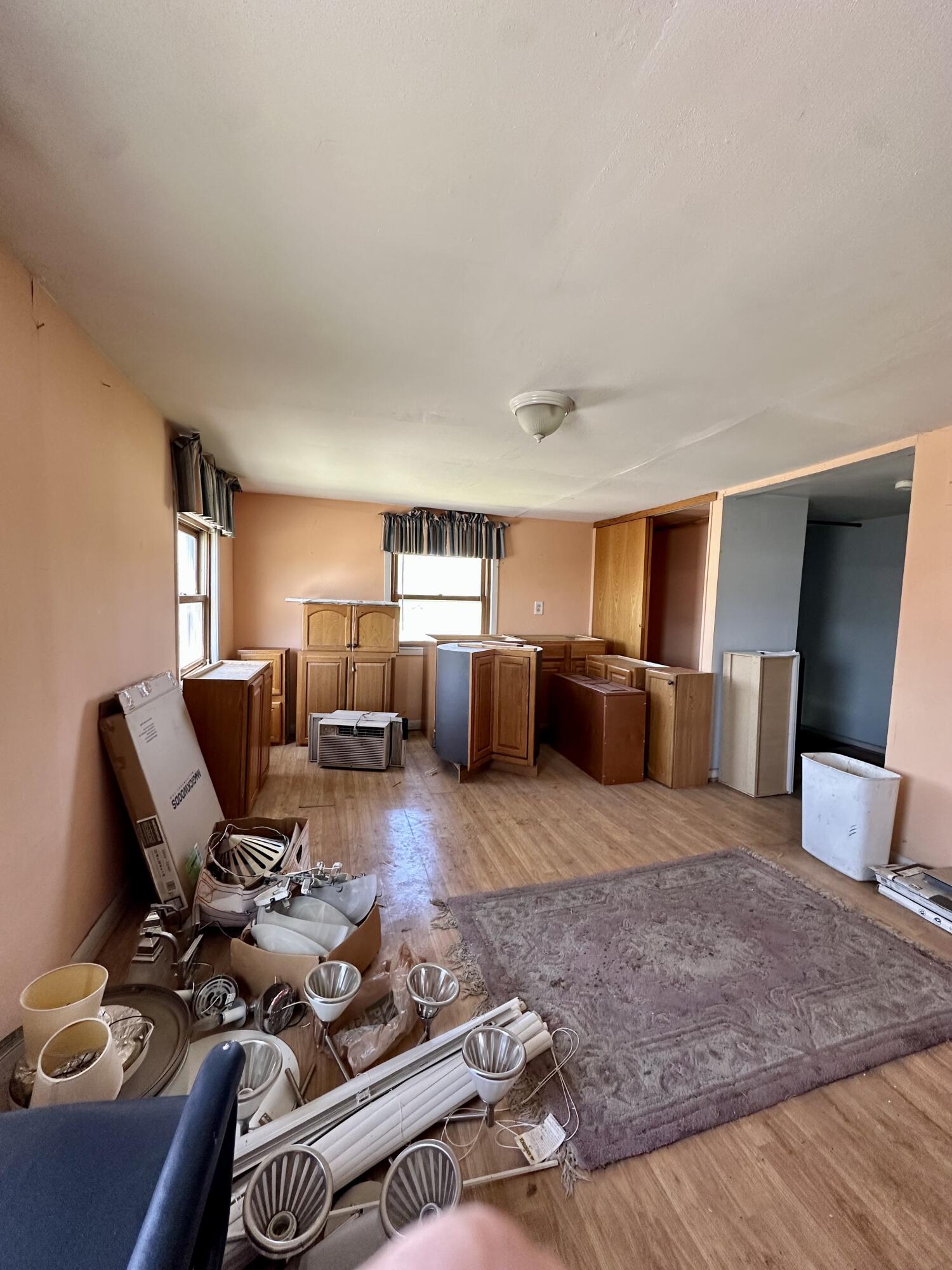 814 Summer Street Hammond, IN 46320 - Photo 25 of 31 1500x2000