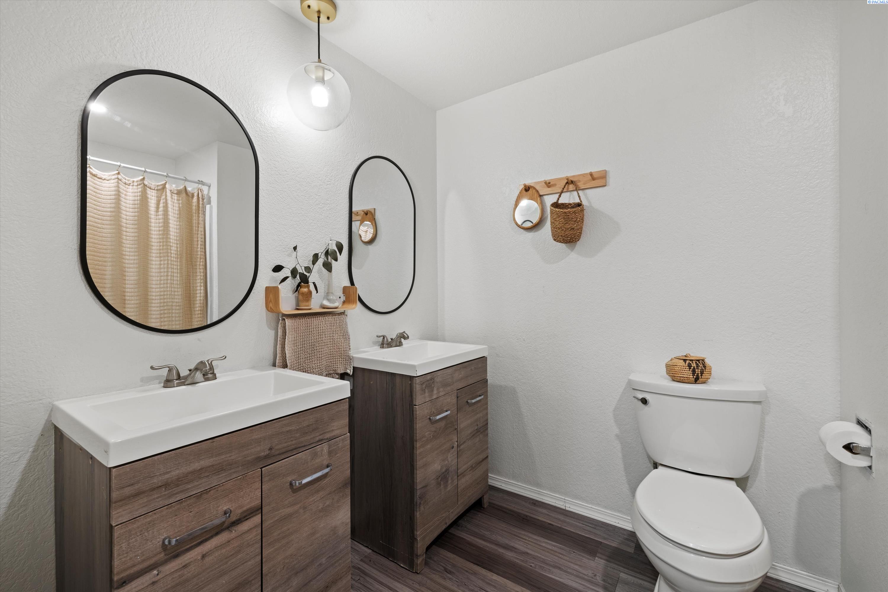98407 East Reata Road Kennewick, WA 99338 - Photo 15 of 25 Gallery Image 15