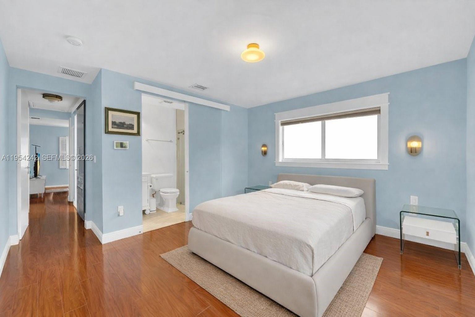 1200 El Rado Street Coral Gables, FL 33134 - Photo 12 of 25