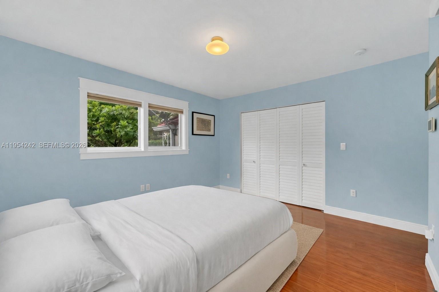 1200 El Rado Street Coral Gables, FL 33134 - Photo 13 of 25