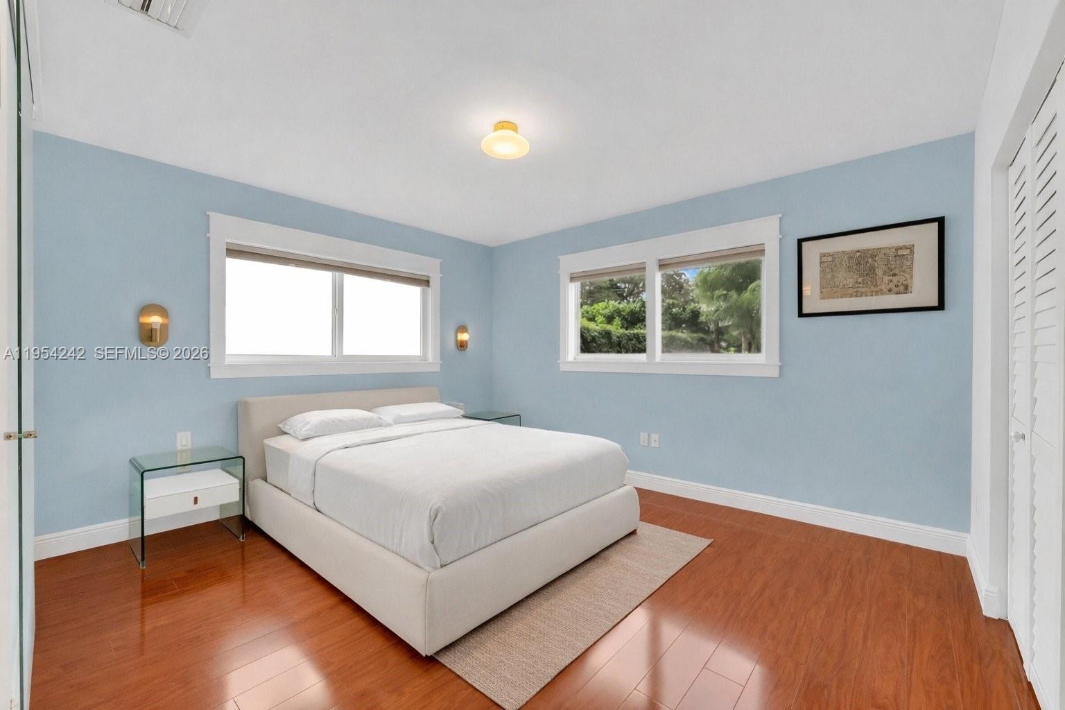 1200 El Rado Street Coral Gables, FL 33134 - Photo 14 of 25