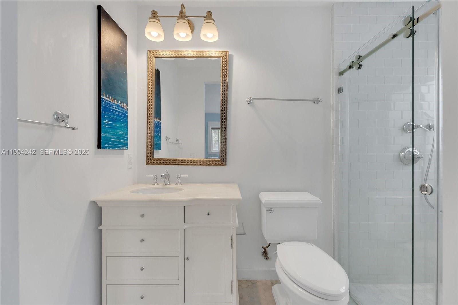 1200 El Rado Street Coral Gables, FL 33134 - Photo 15 of 25