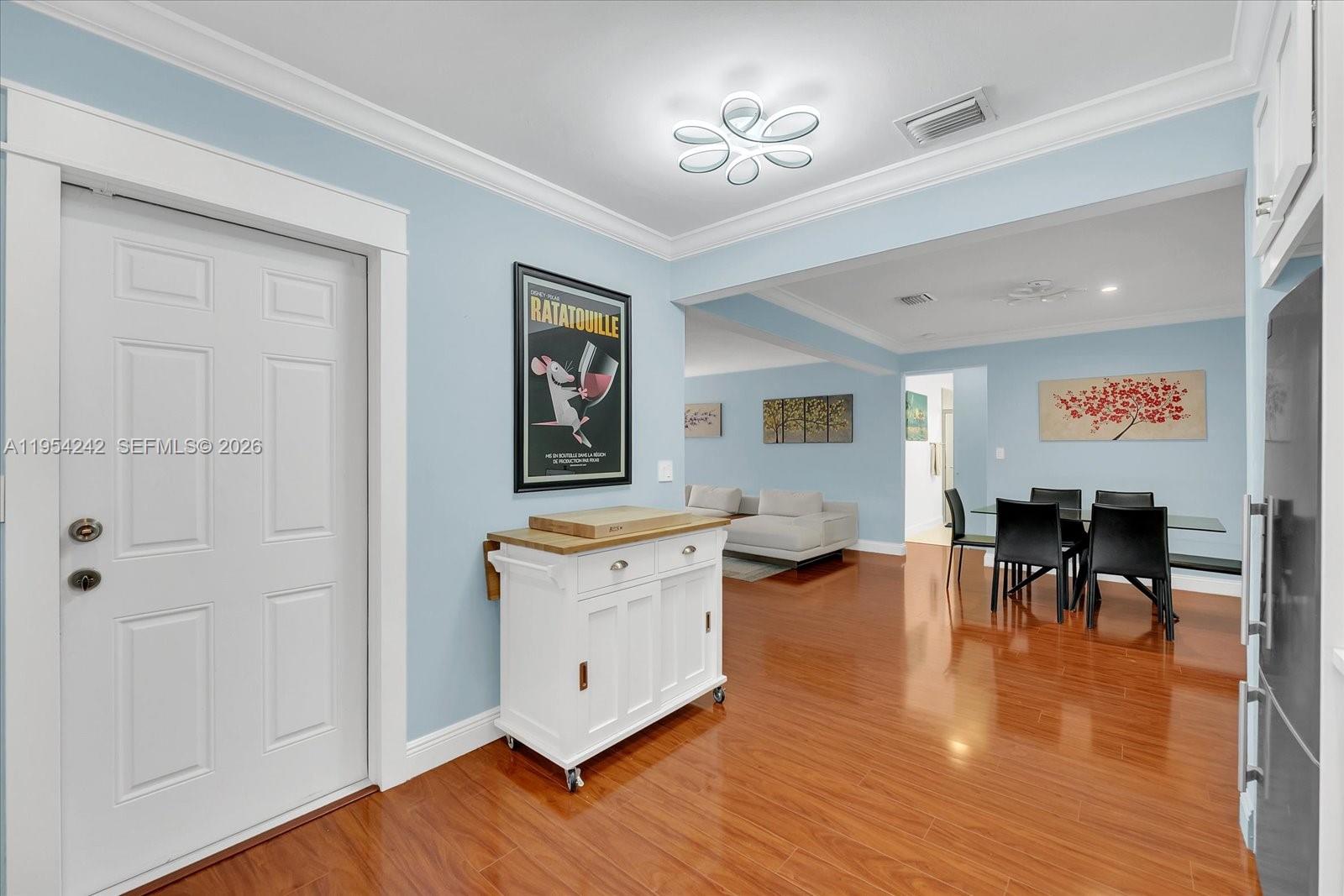 1200 El Rado Street Coral Gables, FL 33134 - Photo 22 of 25