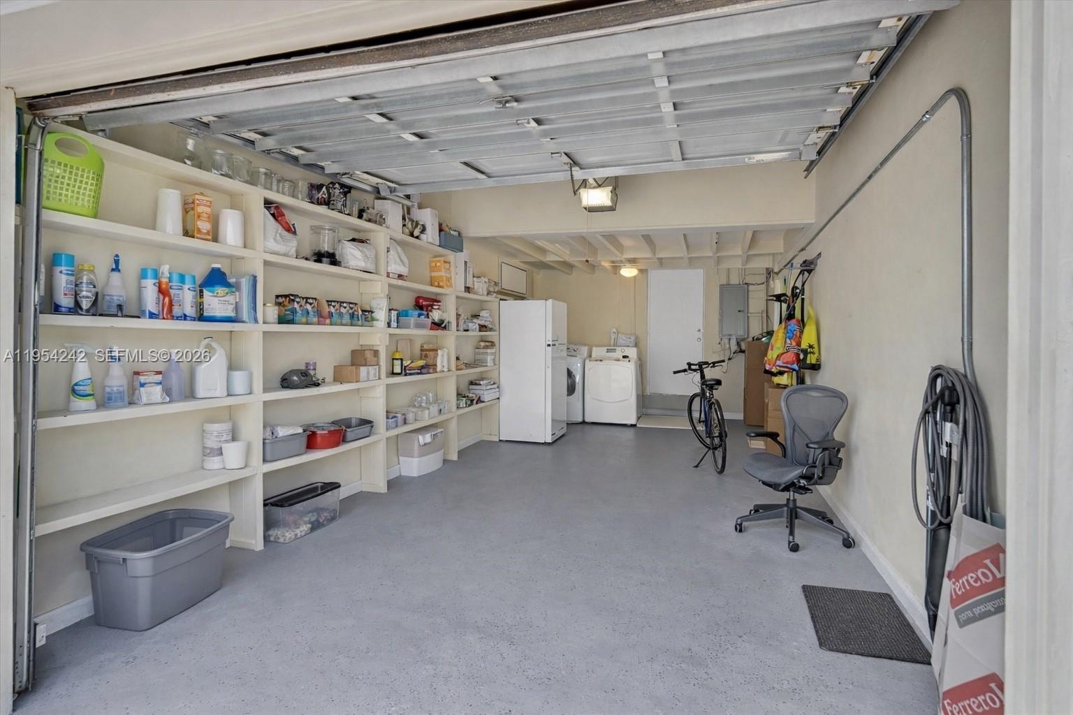 1200 El Rado Street Coral Gables, FL 33134 - Photo 23 of 25