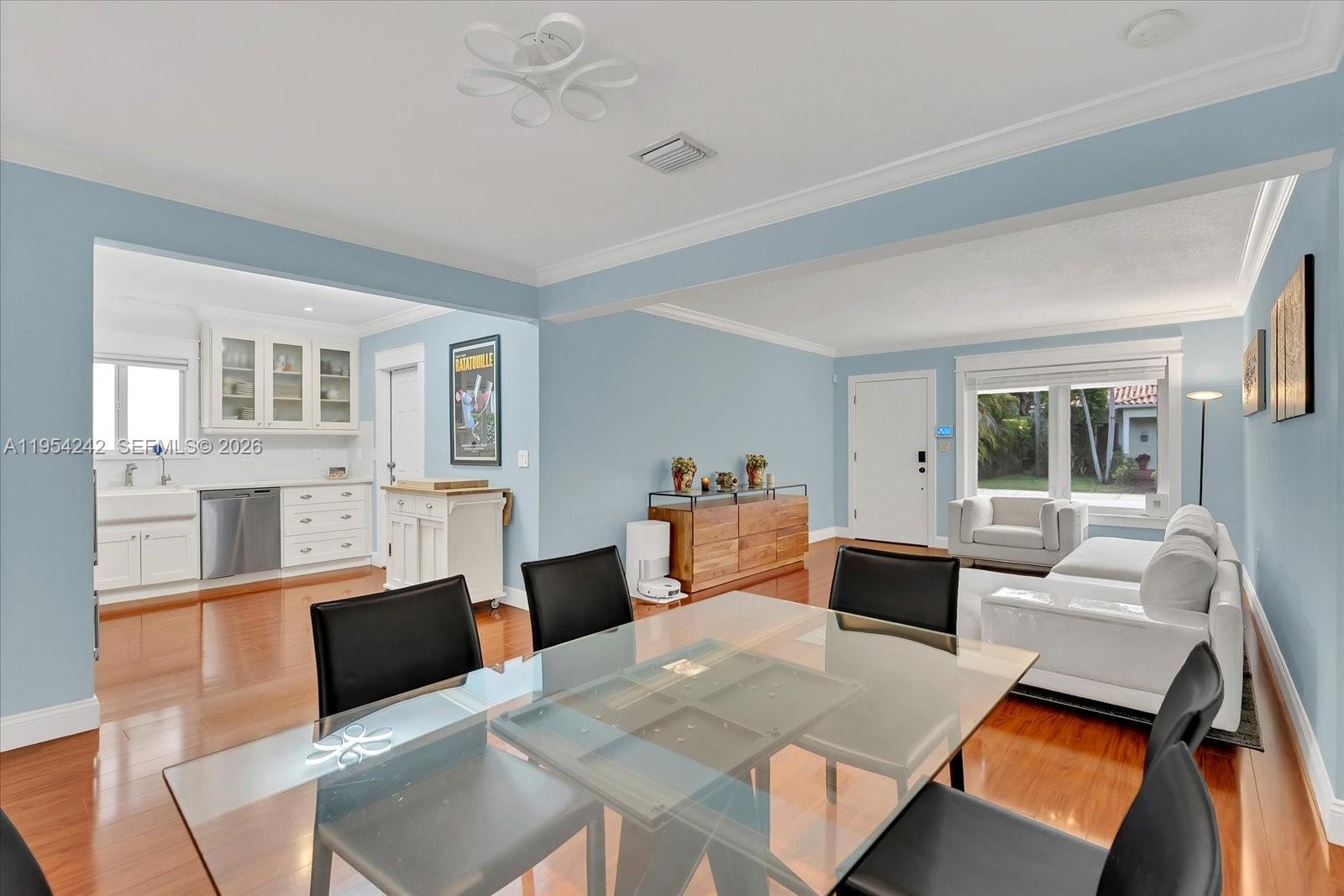 1200 El Rado Street Coral Gables, FL 33134 - Photo 7 of 25