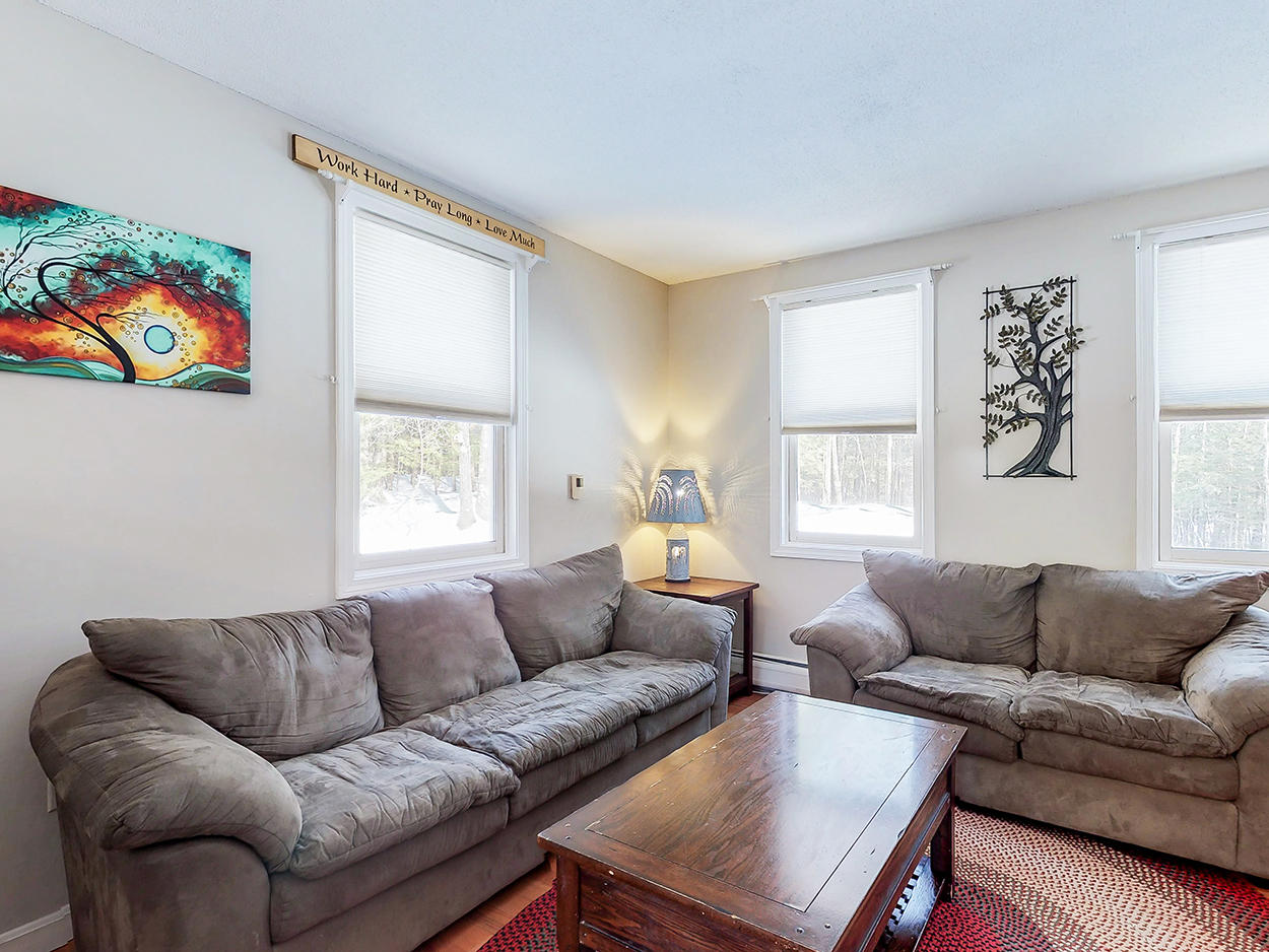 559 Deerwander Road Hollis Center, ME 04042 - Photo 11 of 35 16-LivingRm3