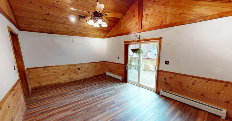 326 Port Douglas Road Keeseville, NY 12944 - Photo 3 of 34