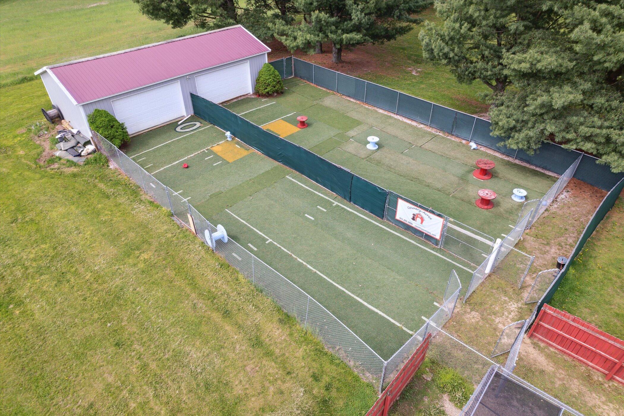 3650 Hogback Road Fowlerville, MI 48836 - Photo 101 of 111 104-3650-Hogback-Rd-Fowlerville-MI-48836